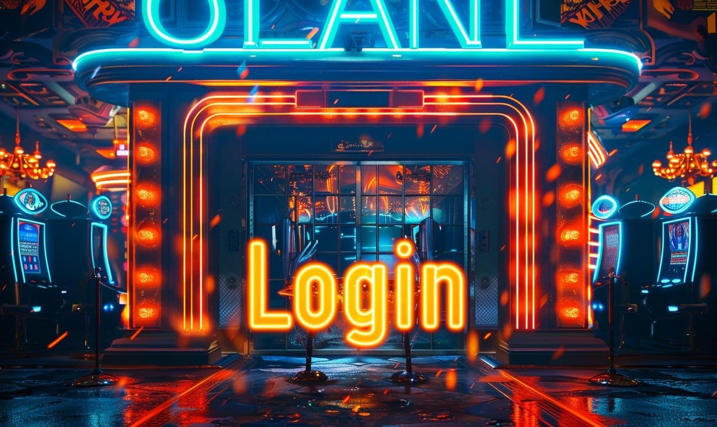 9x999